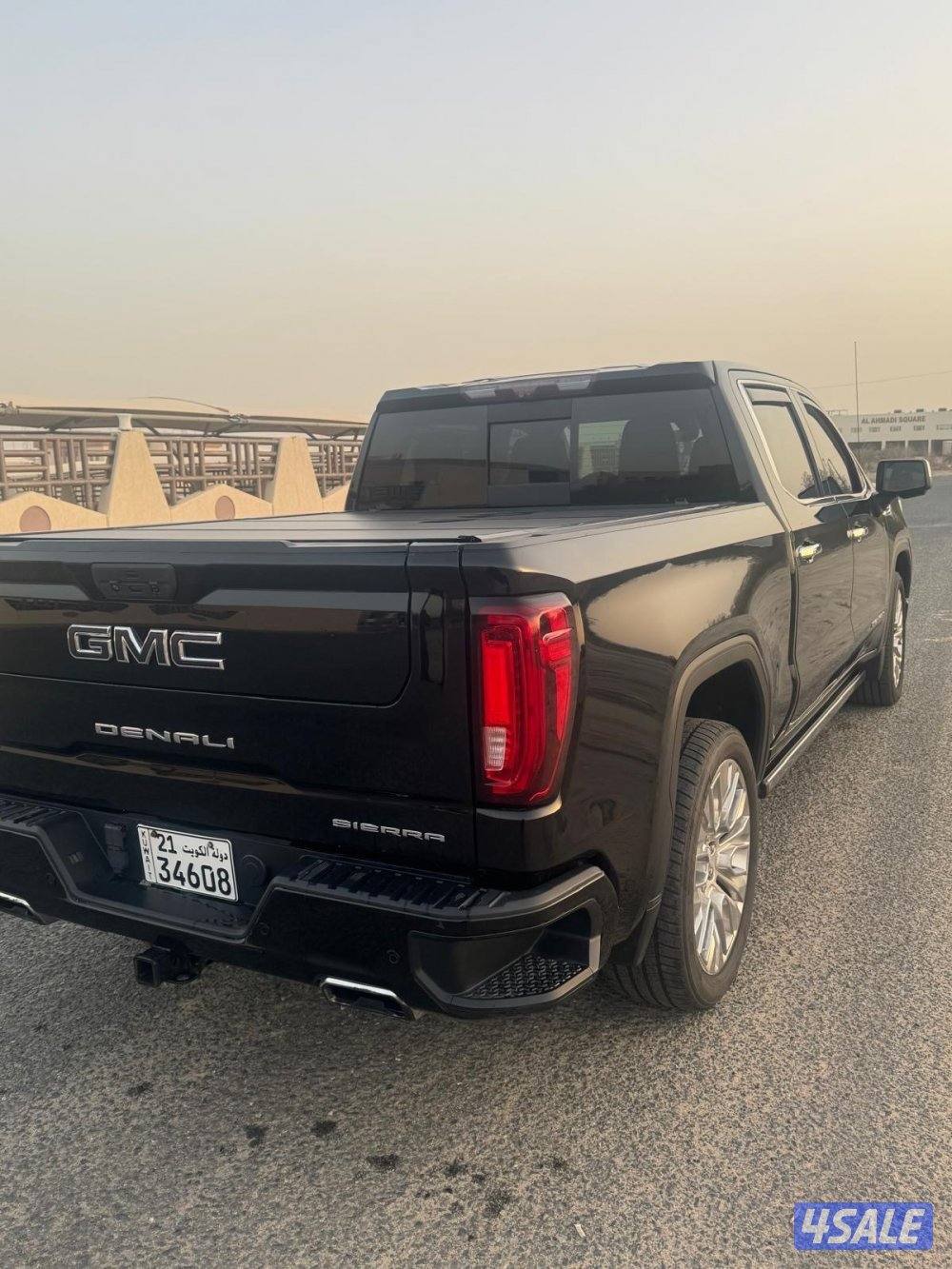 محافظة الاحمدي4