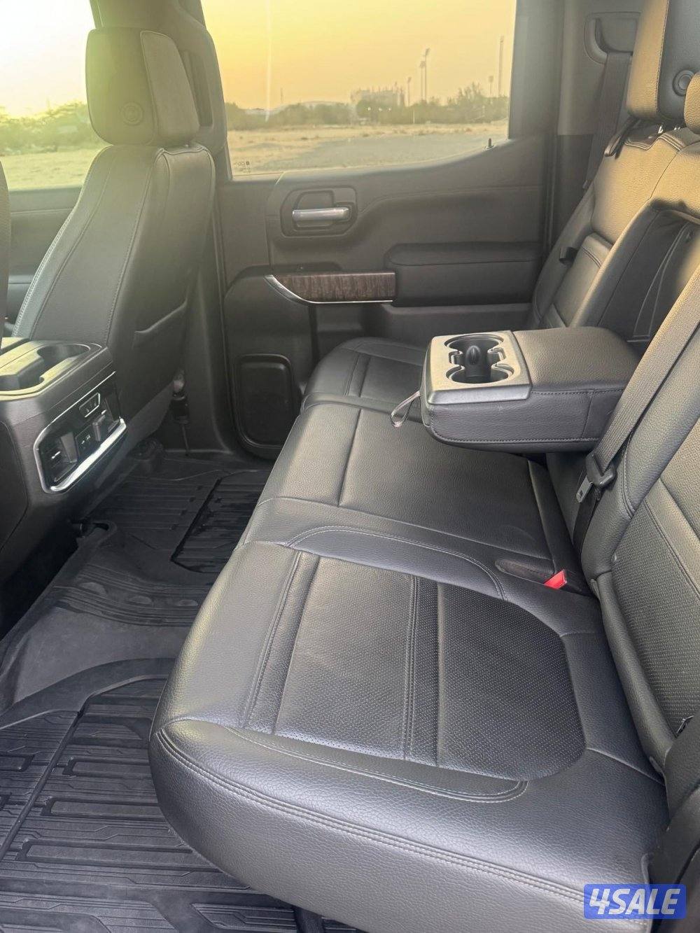 محافظة الاحمدي6