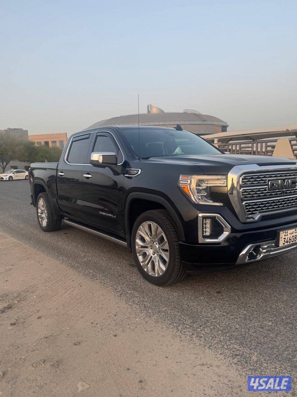 محافظة الاحمدي7