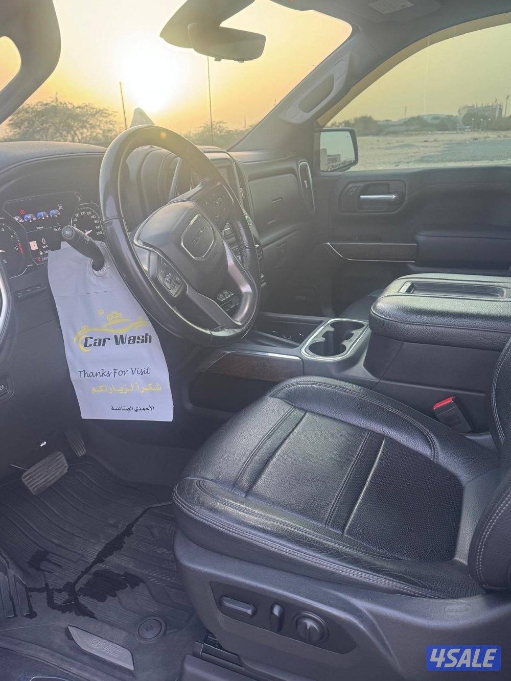 محافظة الاحمدي8