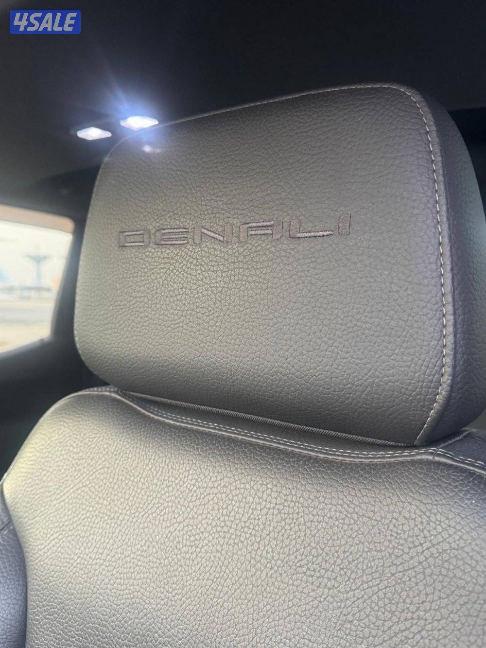 محافظة الاحمدي9