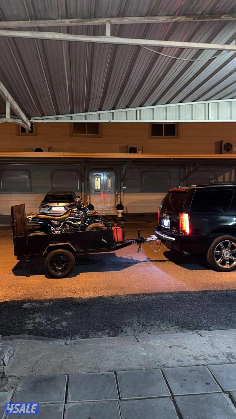 عربانه قلص camel0