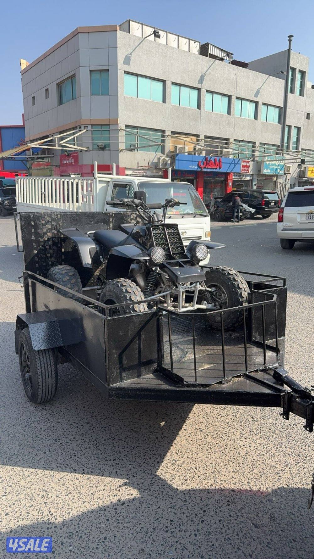 عربانه قلص camel1