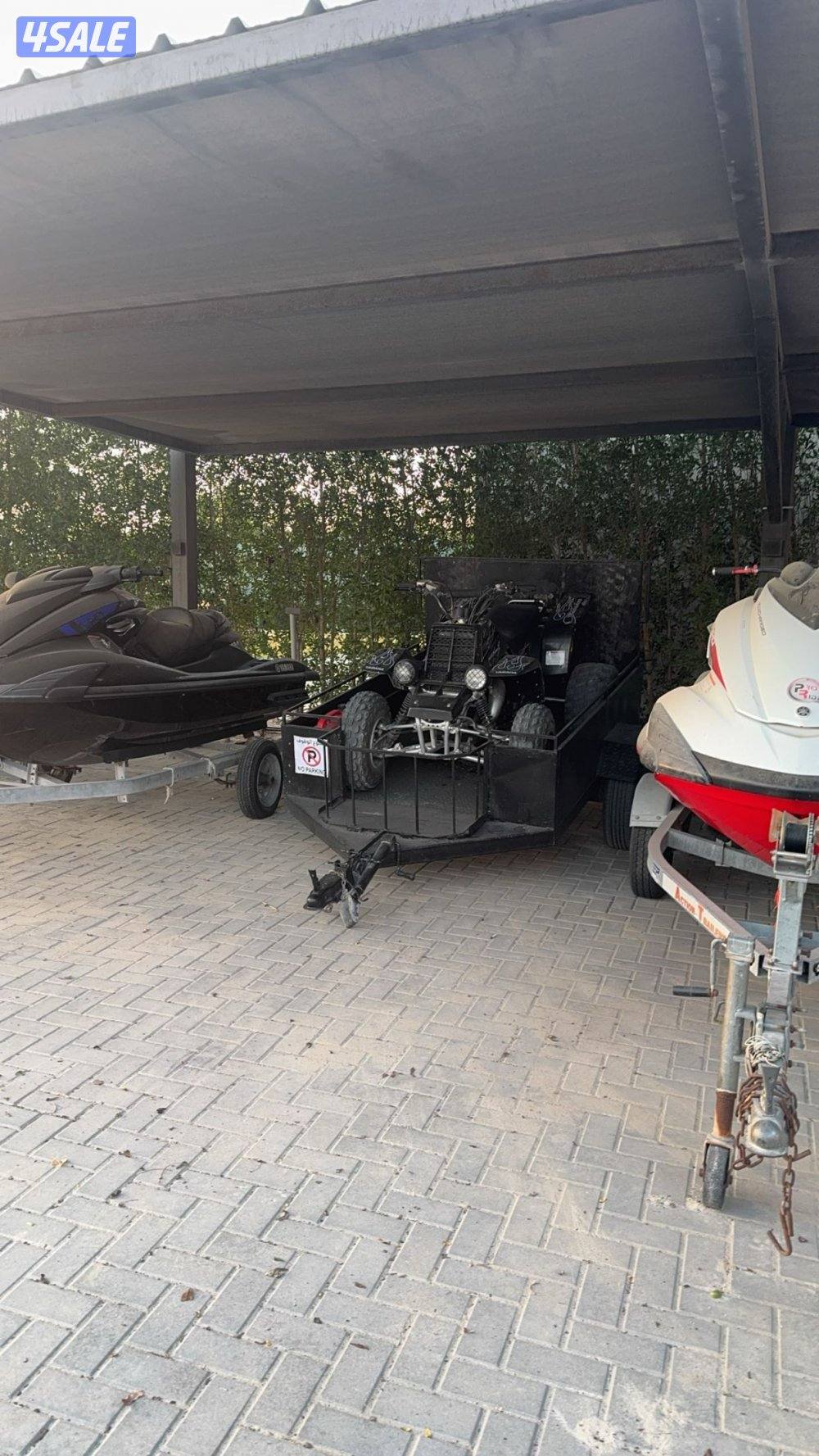 عربانه قلص camel2