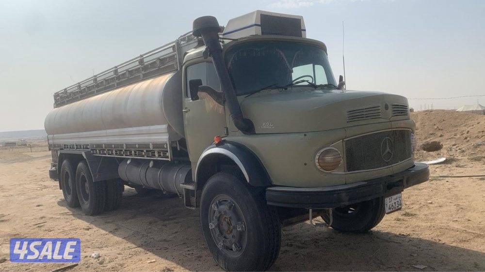 للبيع تنكر سكس مرسيدس0