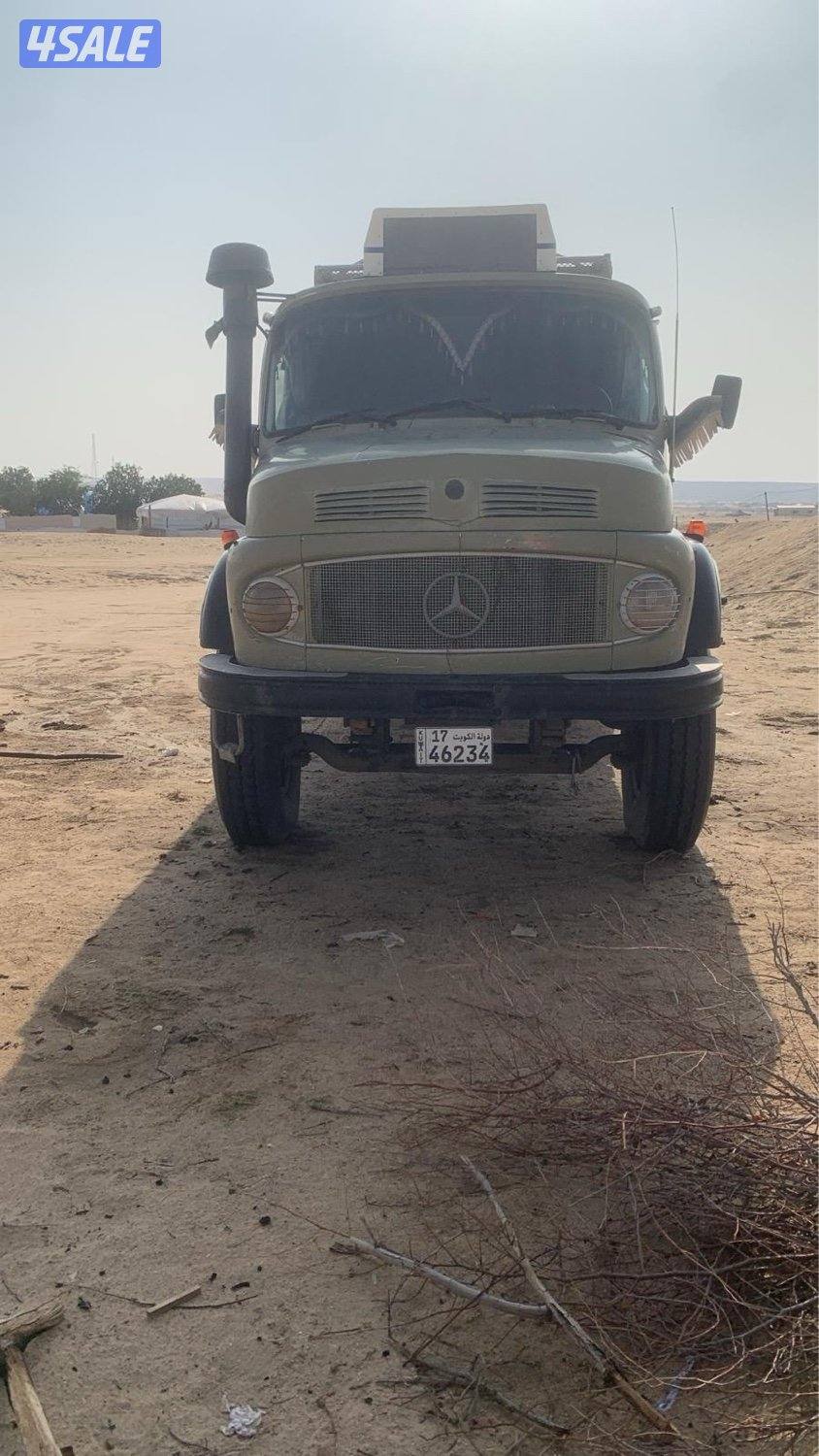 للبيع تنكر سكس مرسيدس1