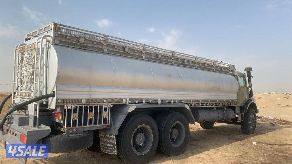 للبيع تنكر سكس مرسيدس3