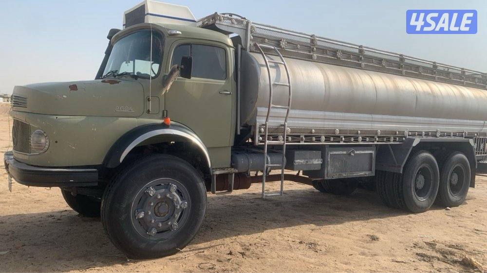 للبيع تنكر سكس مرسيدس2