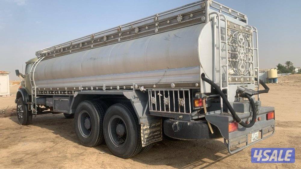 للبيع تنكر سكس مرسيدس4