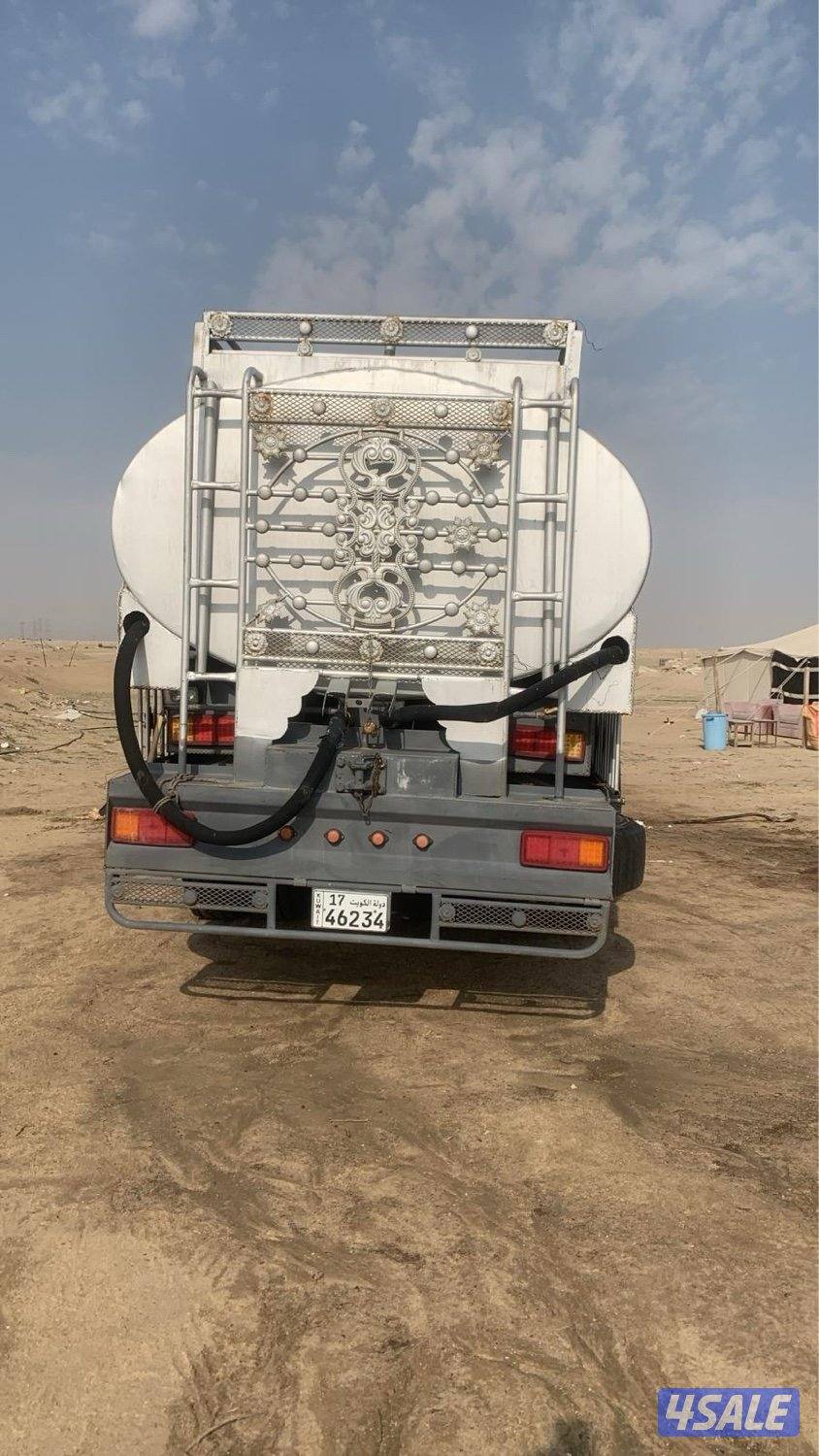 للبيع تنكر سكس مرسيدس5