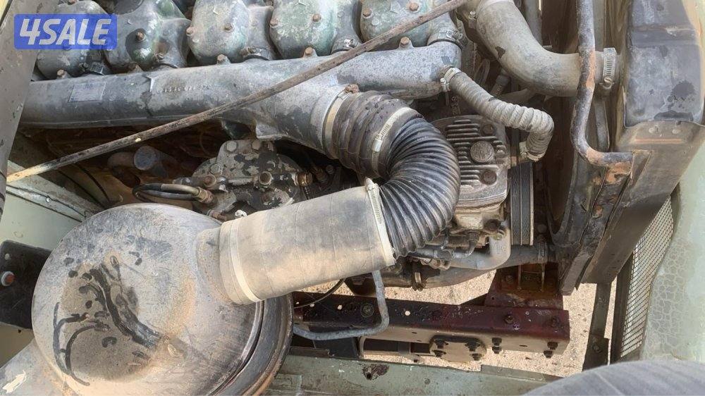 للبيع تنكر سكس مرسيدس6