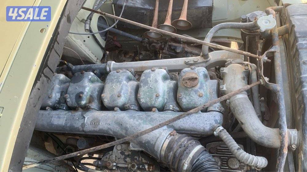 للبيع تنكر سكس مرسيدس7