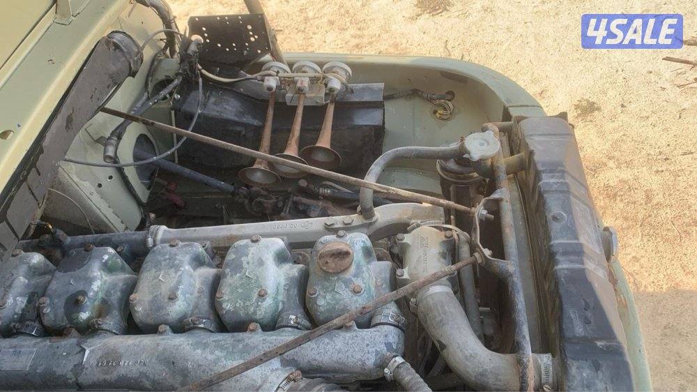 للبيع تنكر سكس مرسيدس8