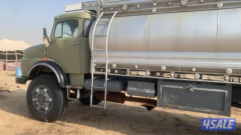 للبيع تنكر سكس مرسيدس9