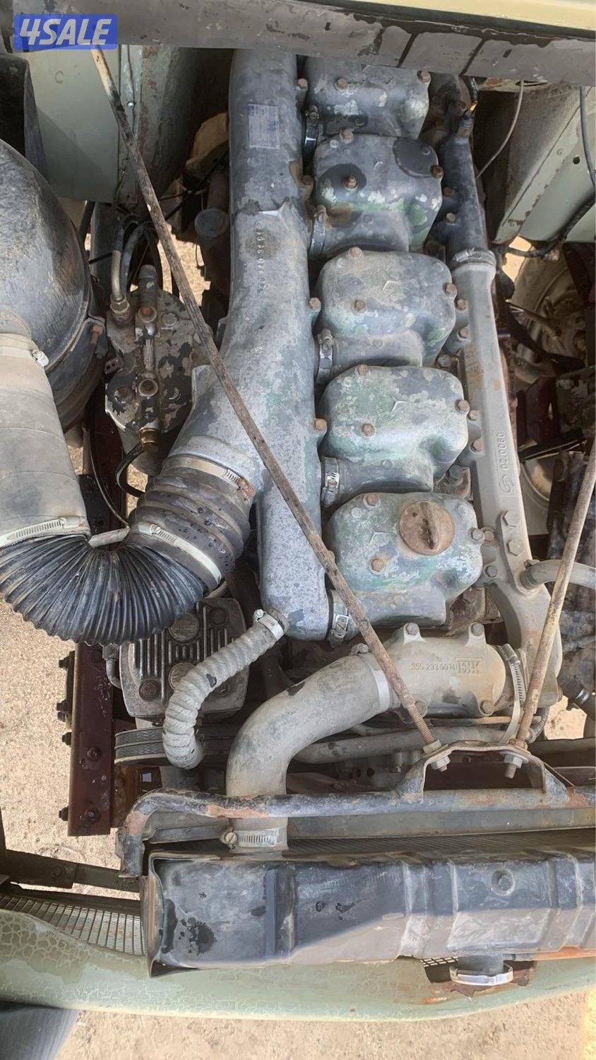 للبيع تنكر سكس مرسيدس10