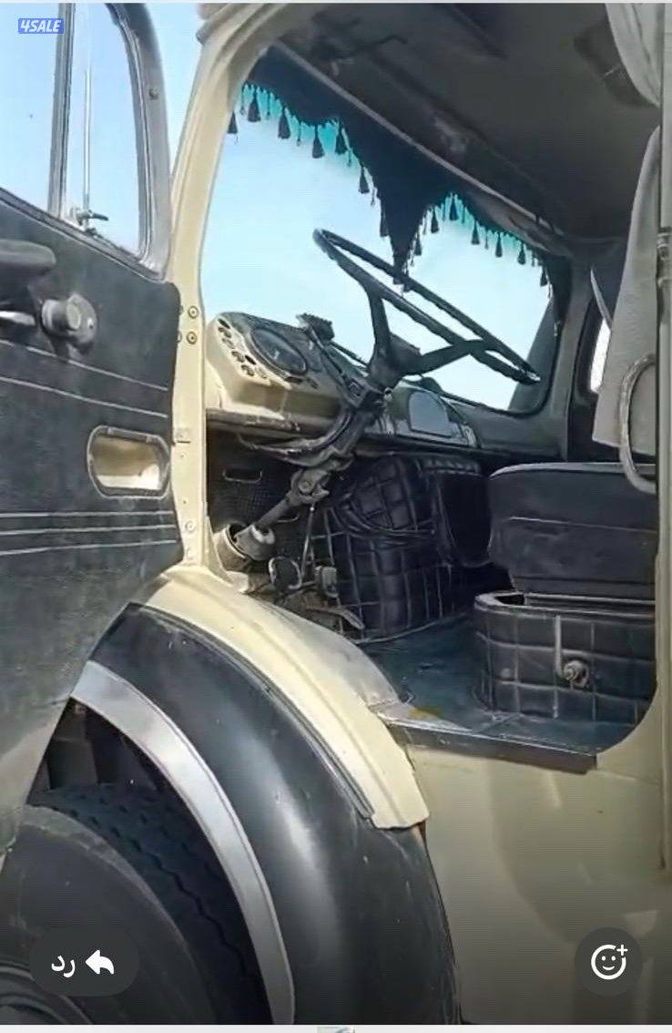 للبيع تنكر سكس مرسيدس11