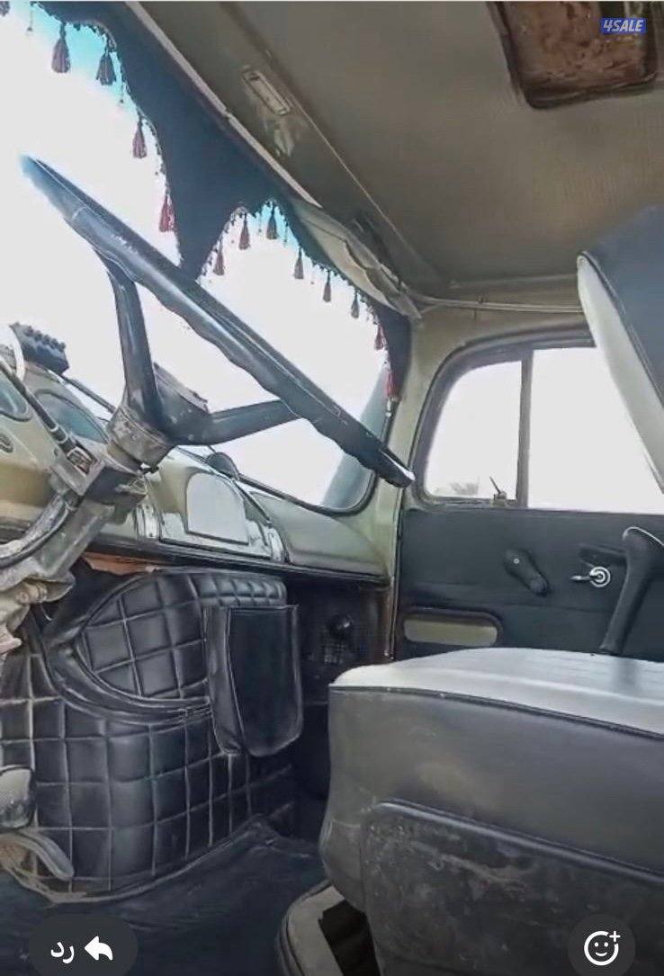 للبيع تنكر سكس مرسيدس12