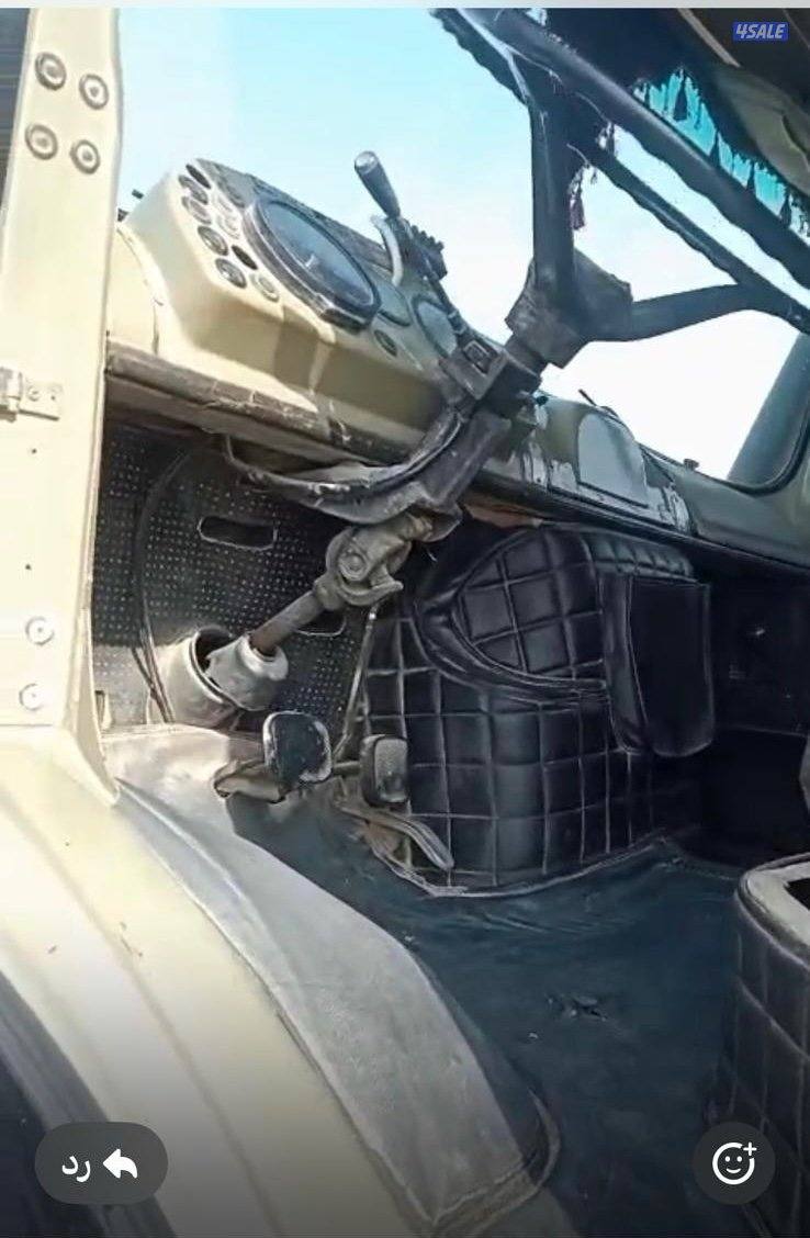 للبيع تنكر سكس مرسيدس13