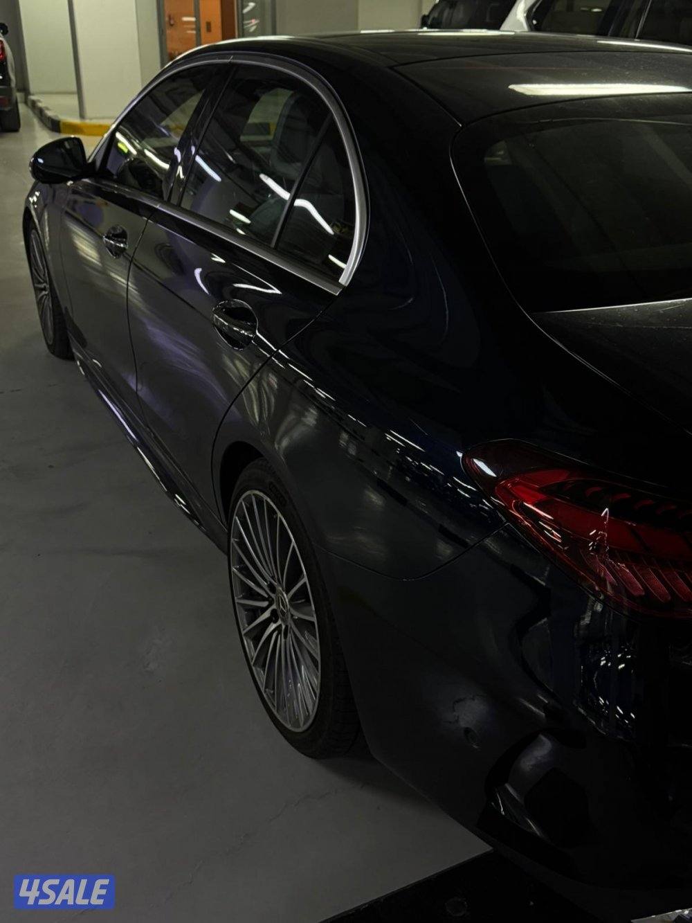 السره قطعه ٩٩2