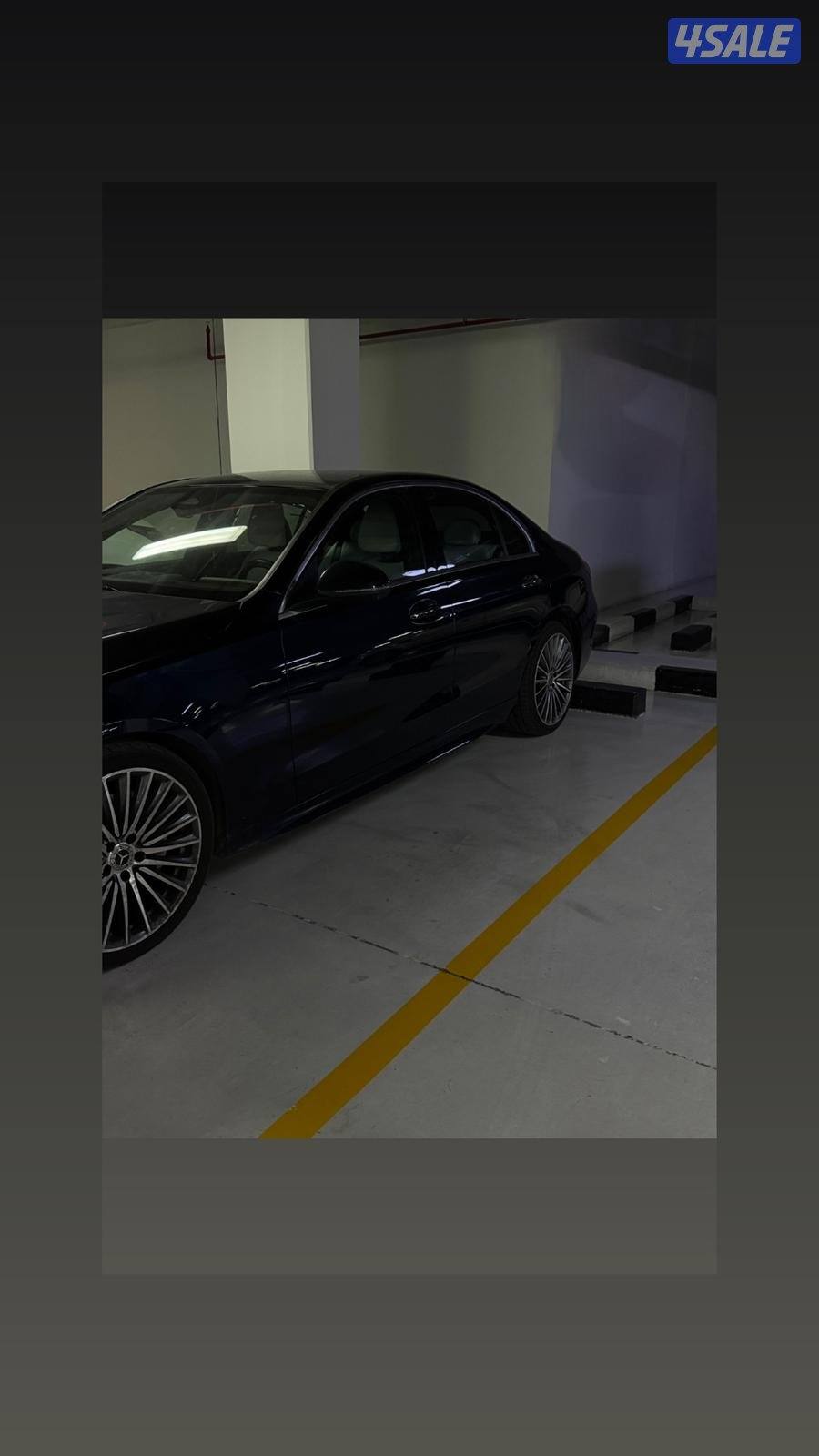 السره قطعه ٩٩1