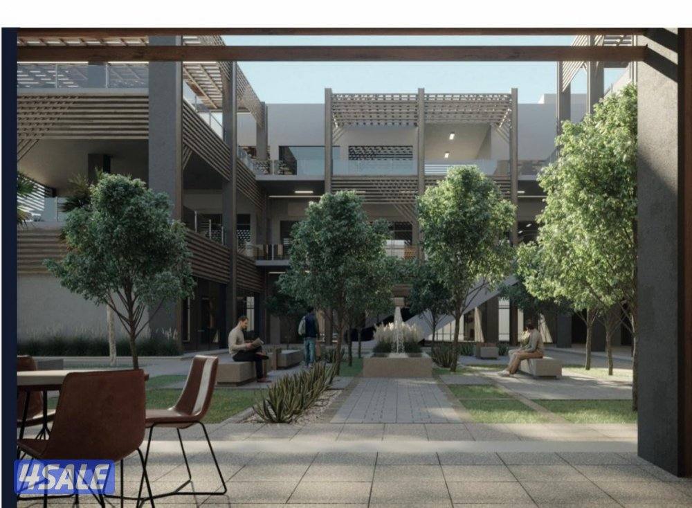 للايجار محل لسوق مركزي0