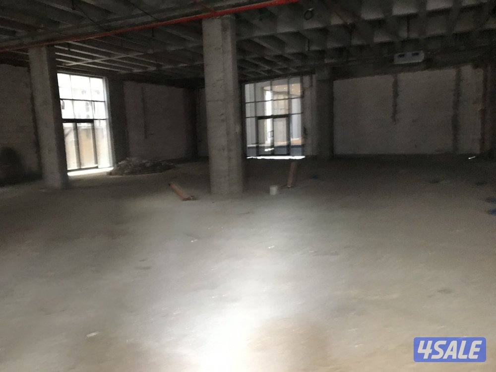 للايجار محل لسوق مركزي1