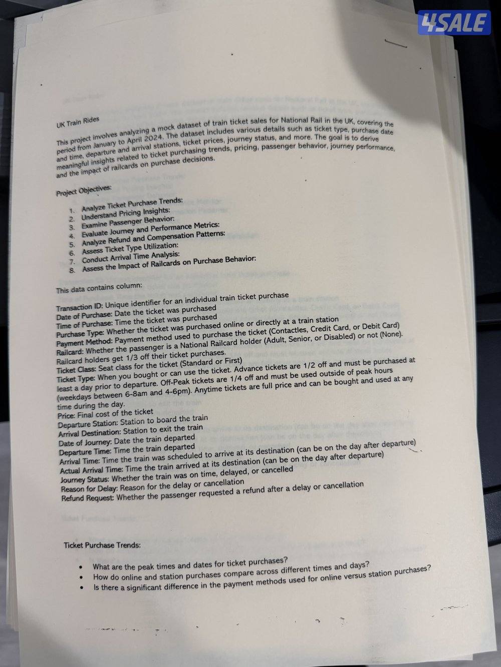 ماكينة تصوير كونيكا ابيض و اسود ٣٦ صورة تعمل بشكل جيد موديل 3633