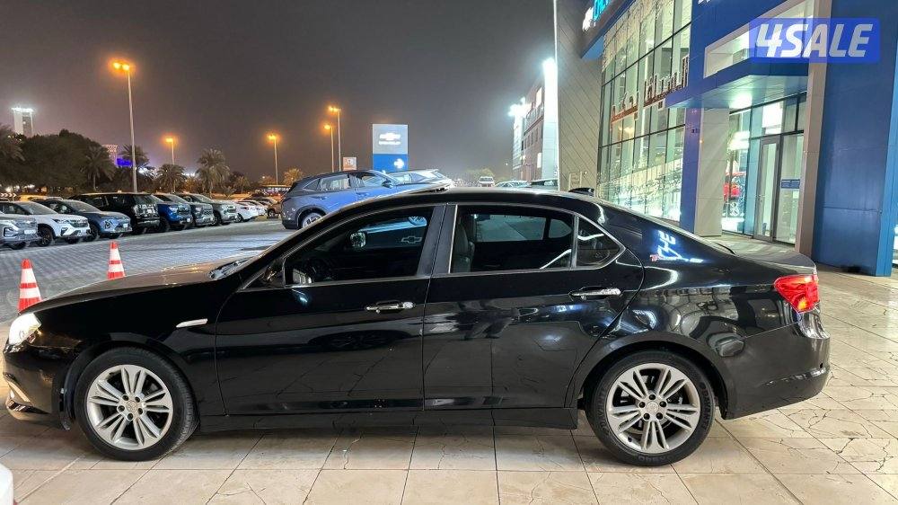 بحالة الوكالة2