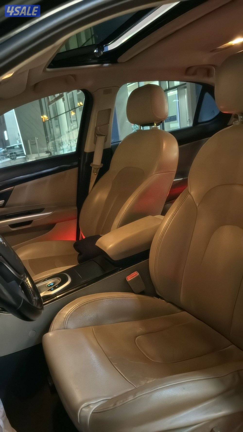 بحالة الوكالة4