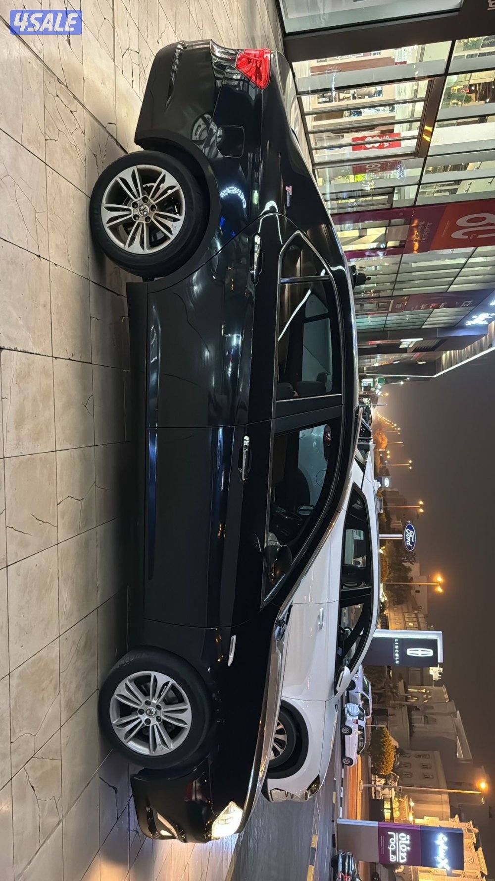 بحالة الوكالة3