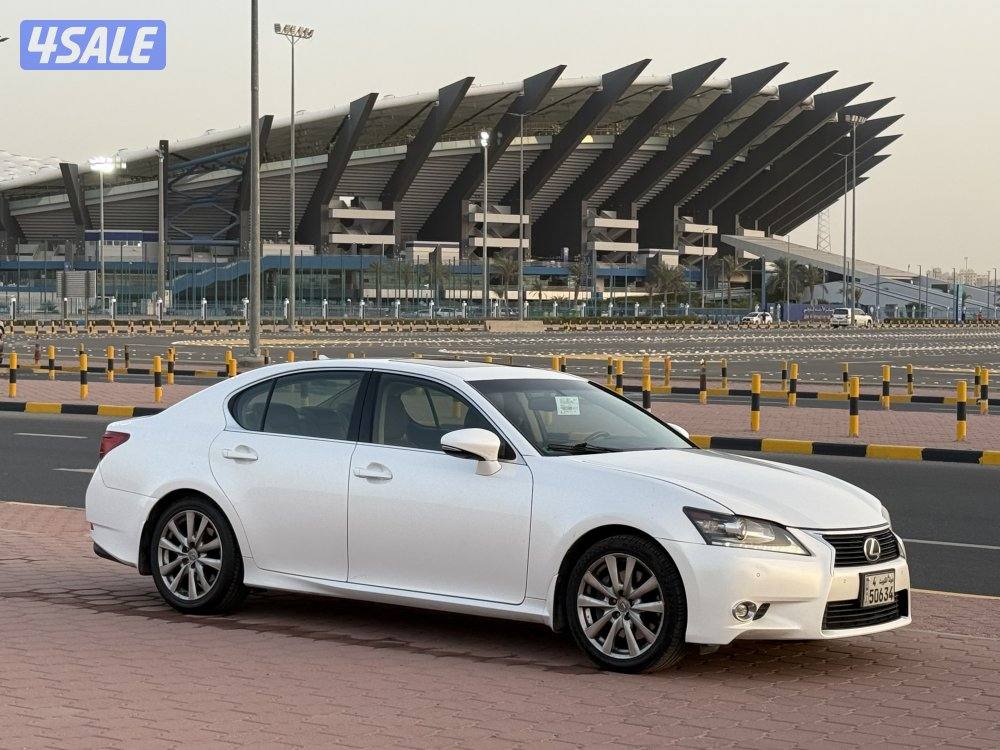 🔥الدرجة الأولى صبغ الوكاله🔥0