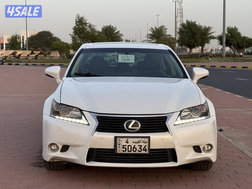 🔥الدرجة الأولى صبغ الوكاله🔥1