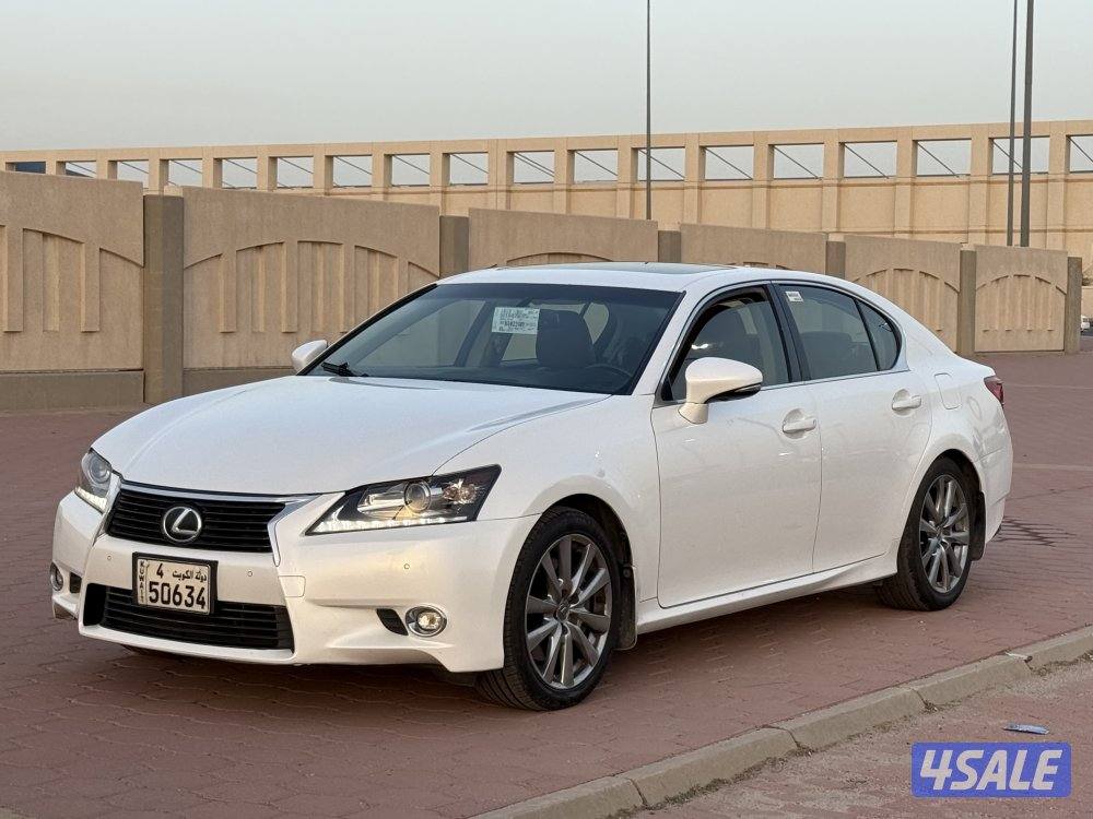 🔥الدرجة الأولى صبغ الوكاله🔥2