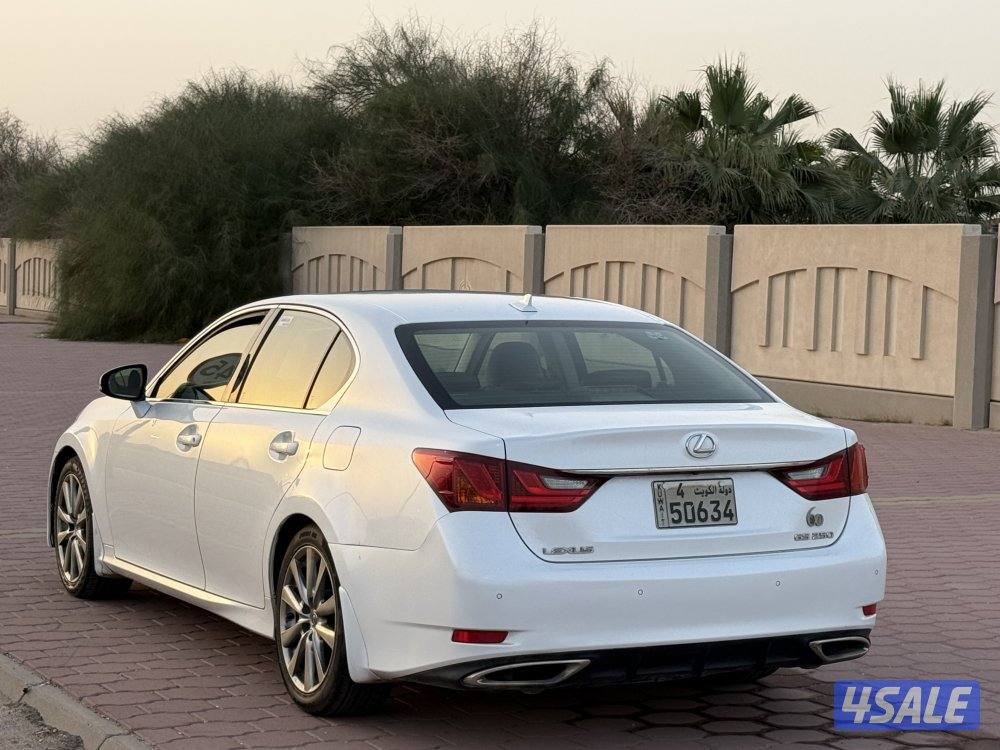 🔥الدرجة الأولى صبغ الوكاله🔥3