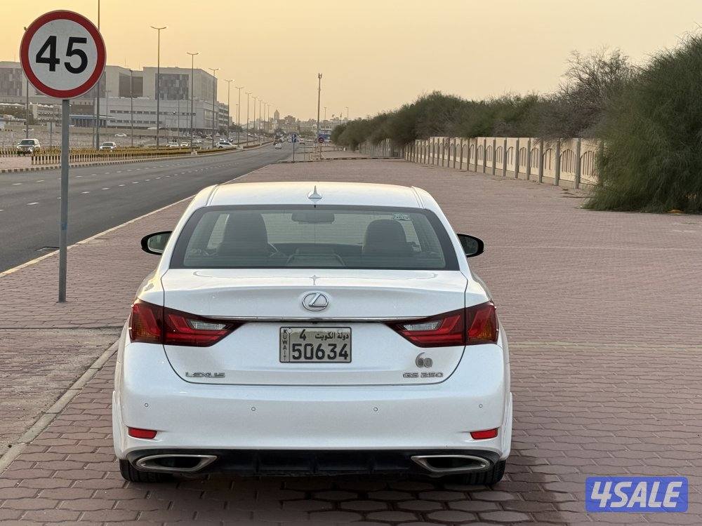 🔥الدرجة الأولى صبغ الوكاله🔥4