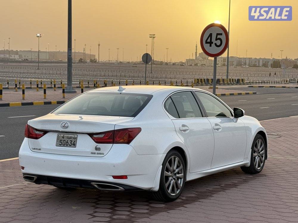 🔥الدرجة الأولى صبغ الوكاله🔥5