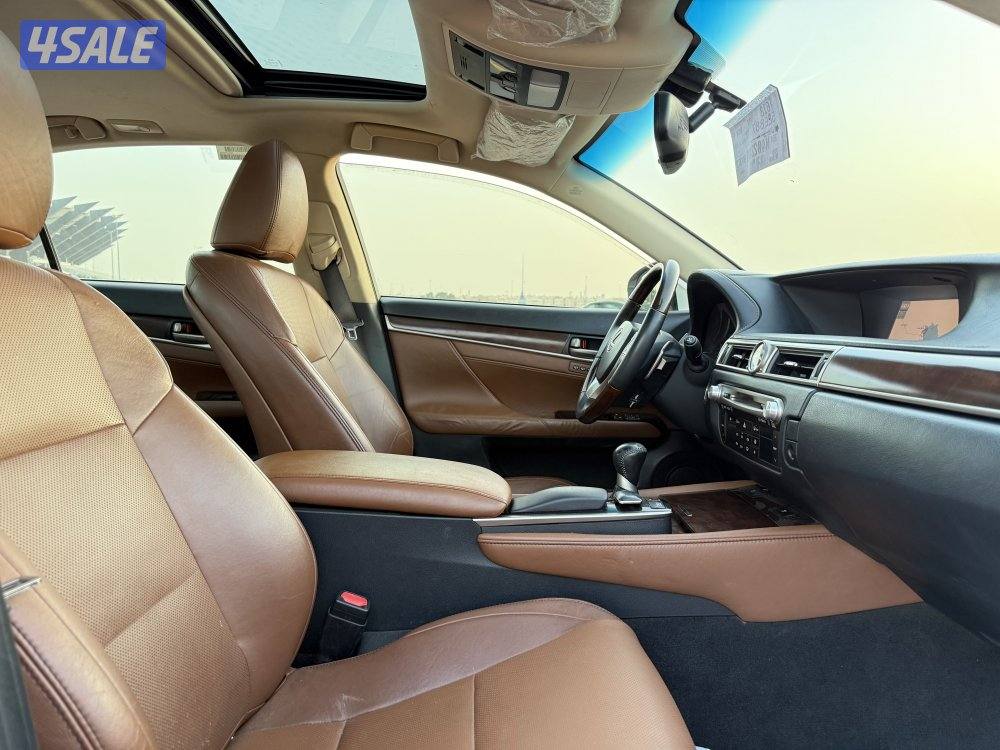 🔥الدرجة الأولى صبغ الوكاله🔥6