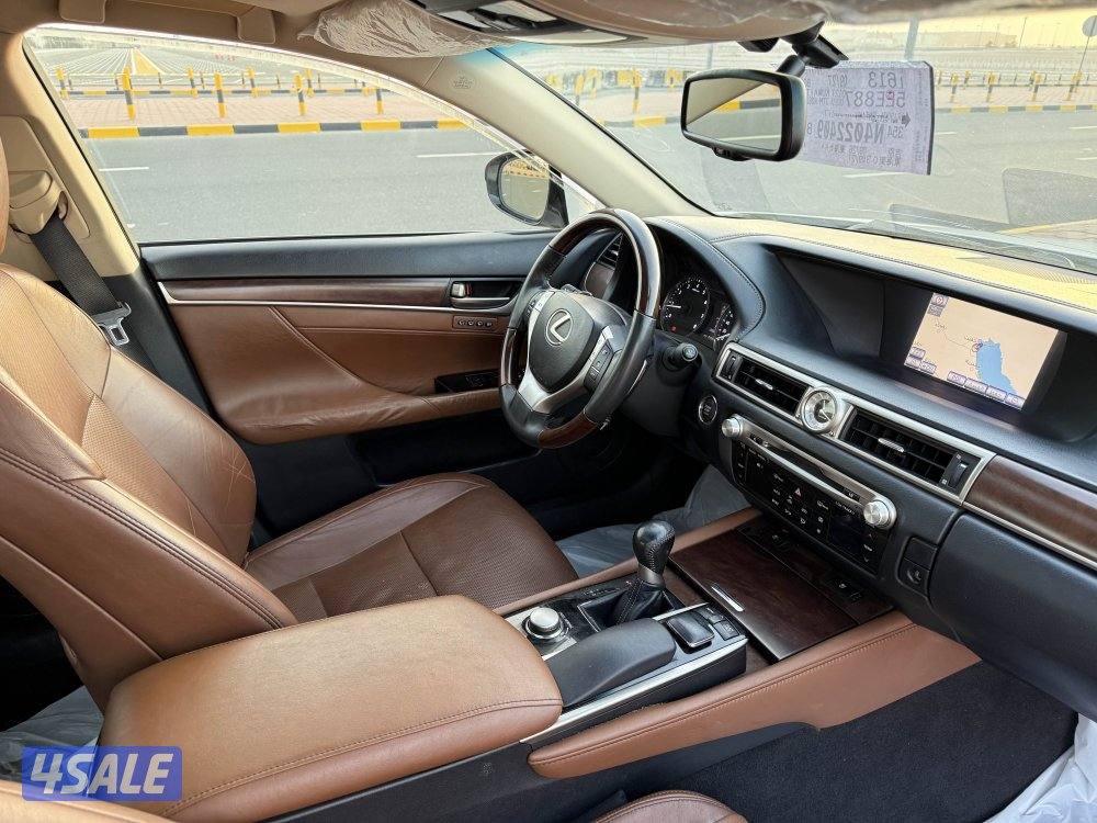 🔥الدرجة الأولى صبغ الوكاله🔥7