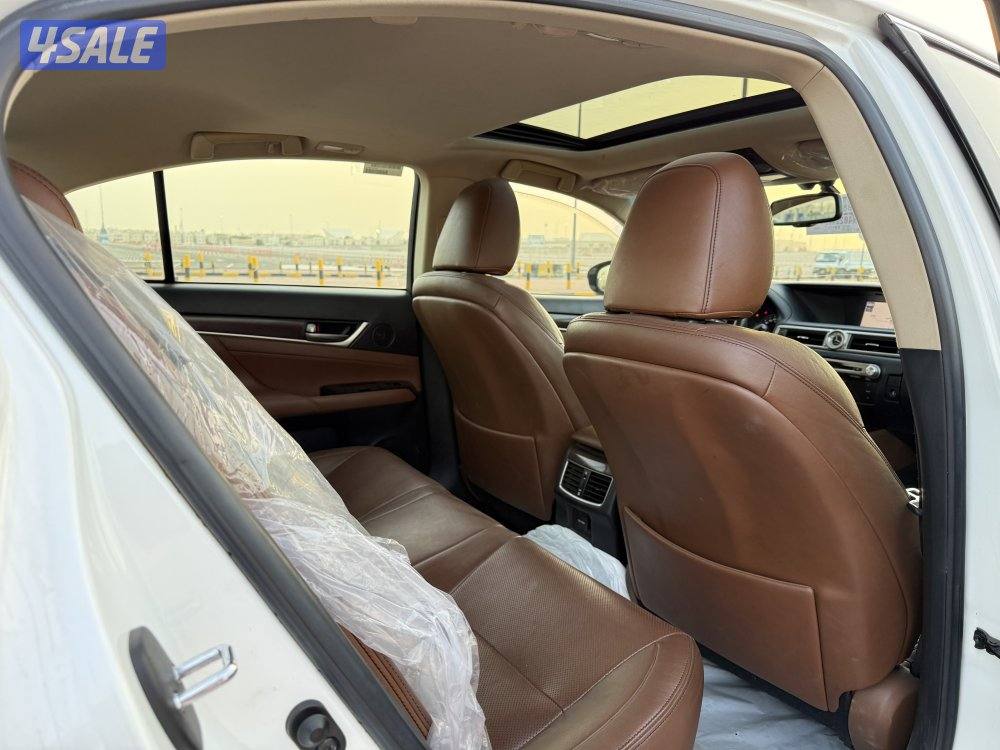 🔥الدرجة الأولى صبغ الوكاله🔥8