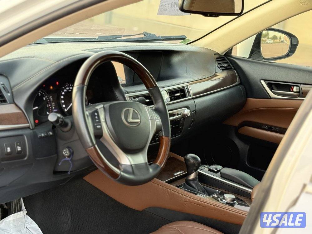 🔥الدرجة الأولى صبغ الوكاله🔥9