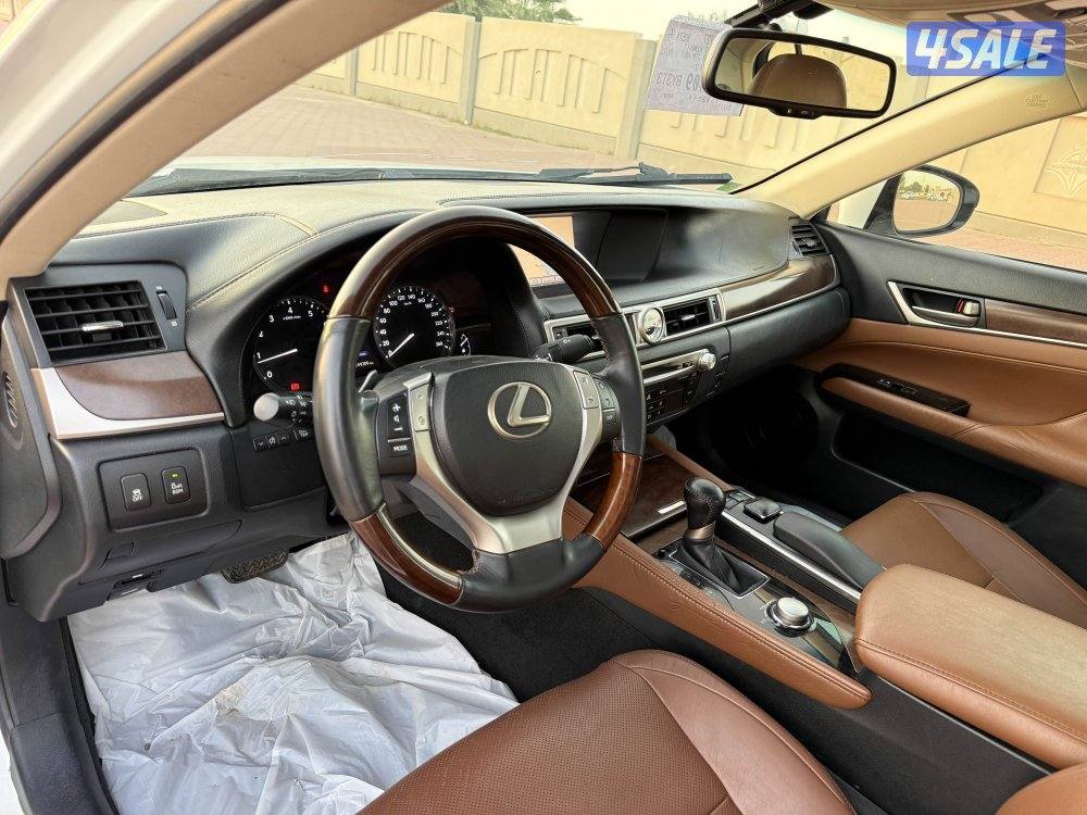 🔥الدرجة الأولى صبغ الوكاله🔥10