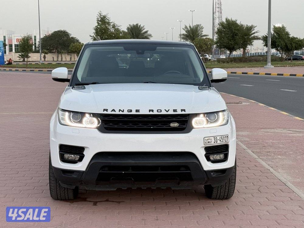 🔥الدرجة الأولى صبغ الوكاله بالكامل🔥1