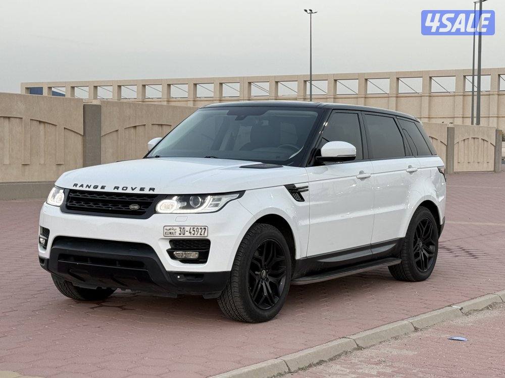 🔥الدرجة الأولى صبغ الوكاله بالكامل🔥2