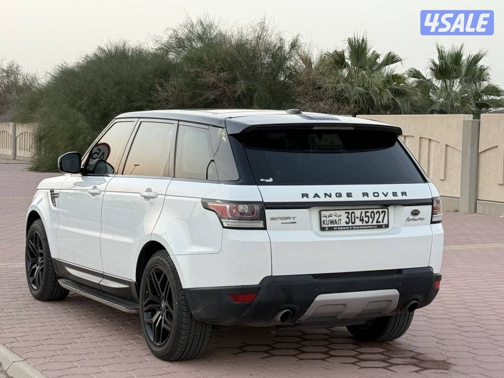 🔥الدرجة الأولى صبغ الوكاله بالكامل🔥3