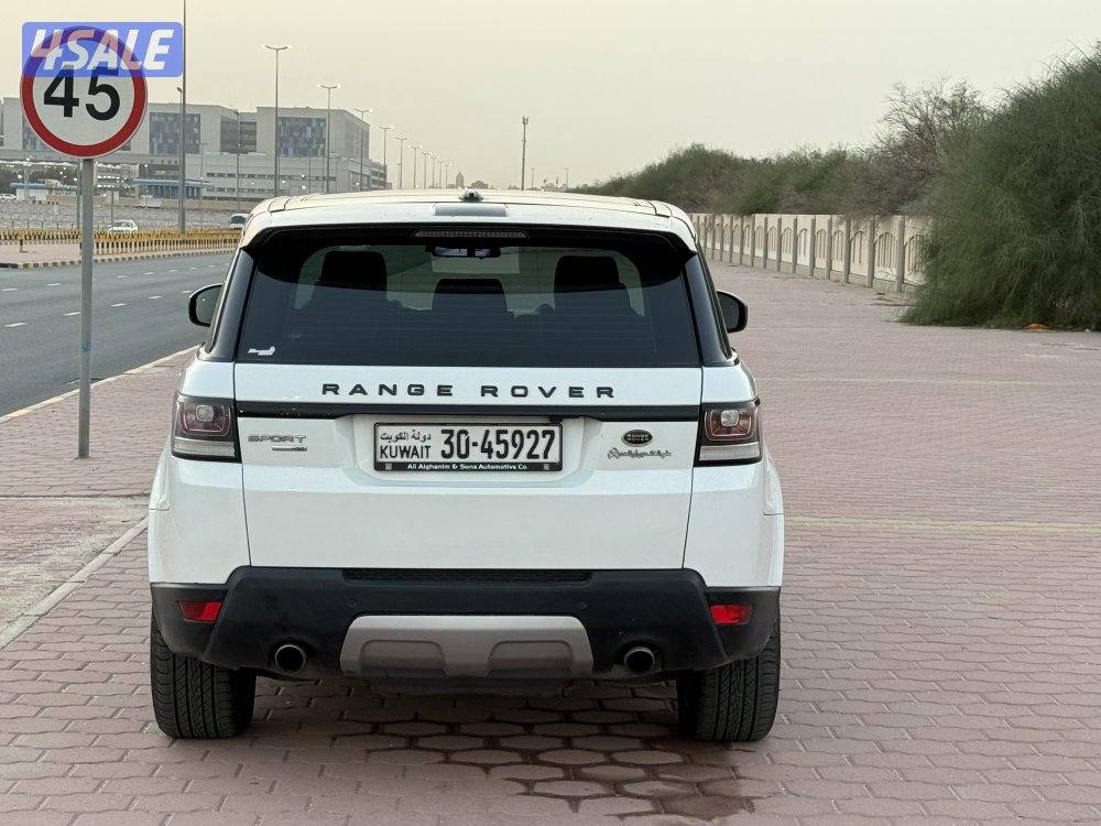 🔥الدرجة الأولى صبغ الوكاله بالكامل🔥4