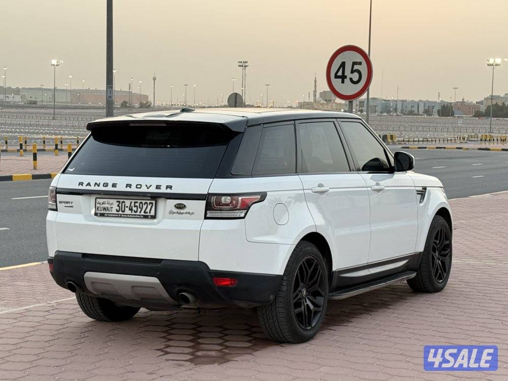 🔥الدرجة الأولى صبغ الوكاله بالكامل🔥5