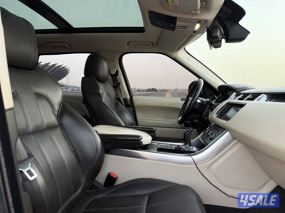 🔥الدرجة الأولى صبغ الوكاله بالكامل🔥6