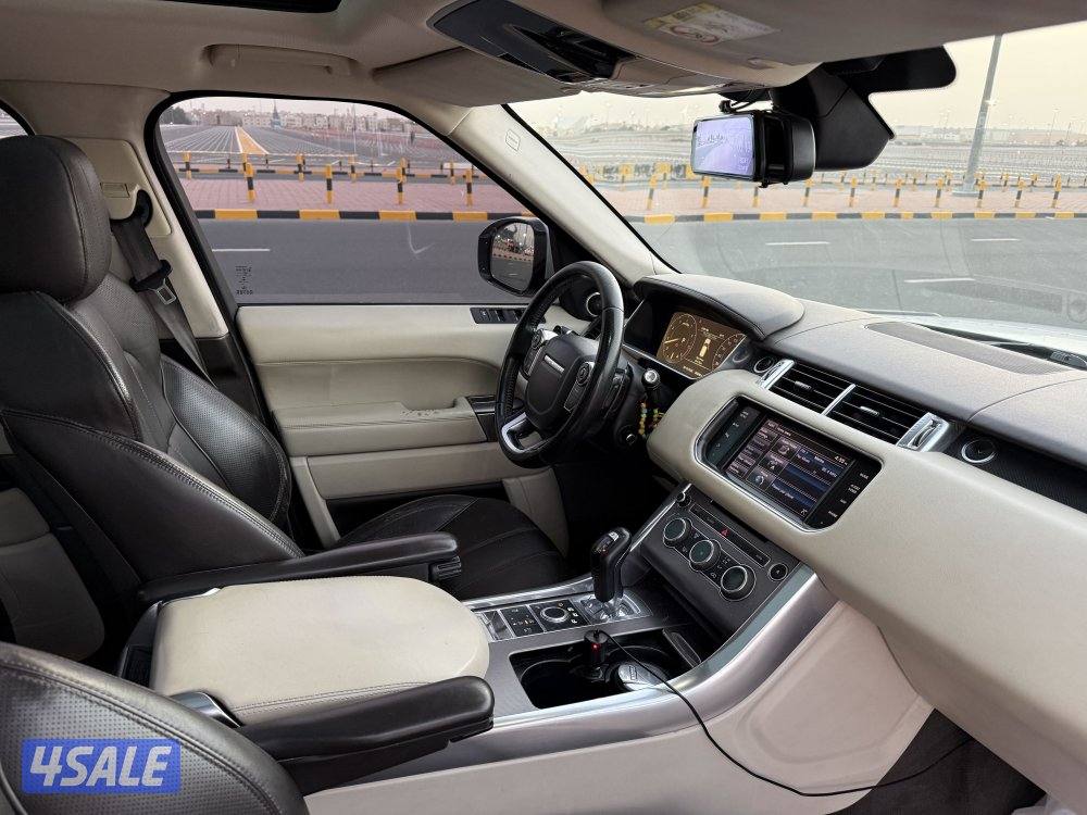 🔥الدرجة الأولى صبغ الوكاله بالكامل🔥7