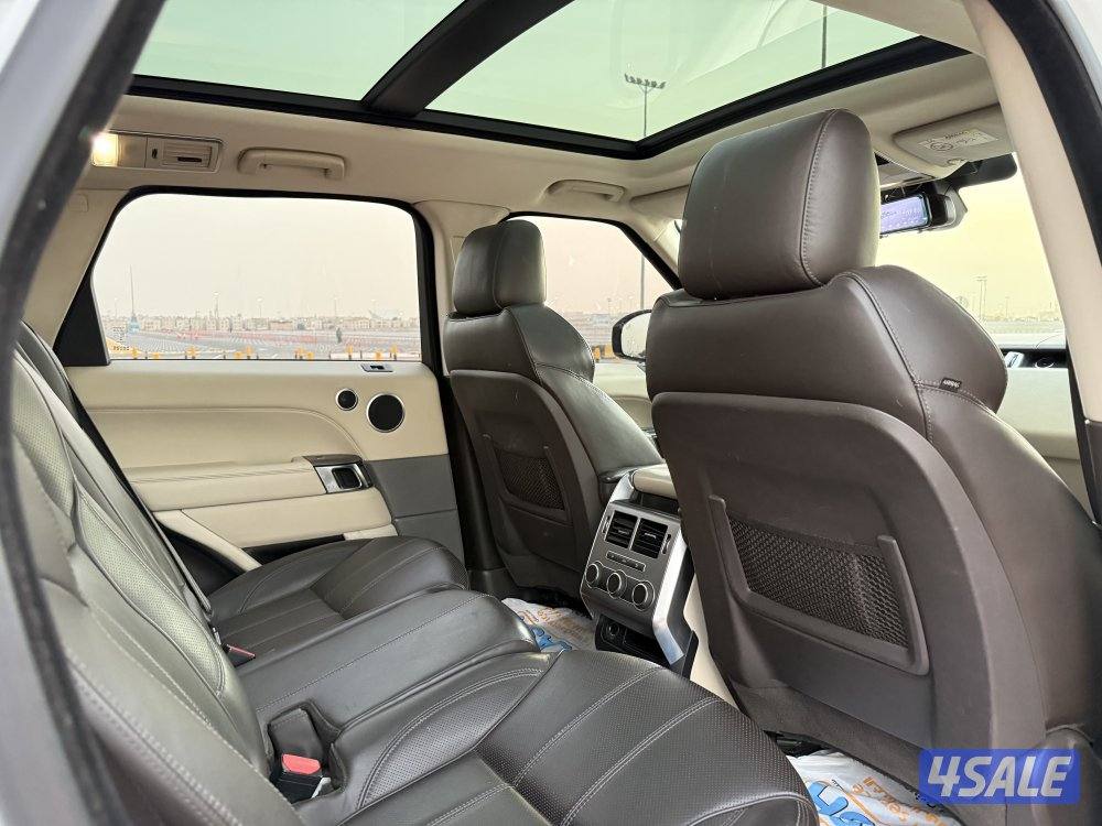 🔥الدرجة الأولى صبغ الوكاله بالكامل🔥8