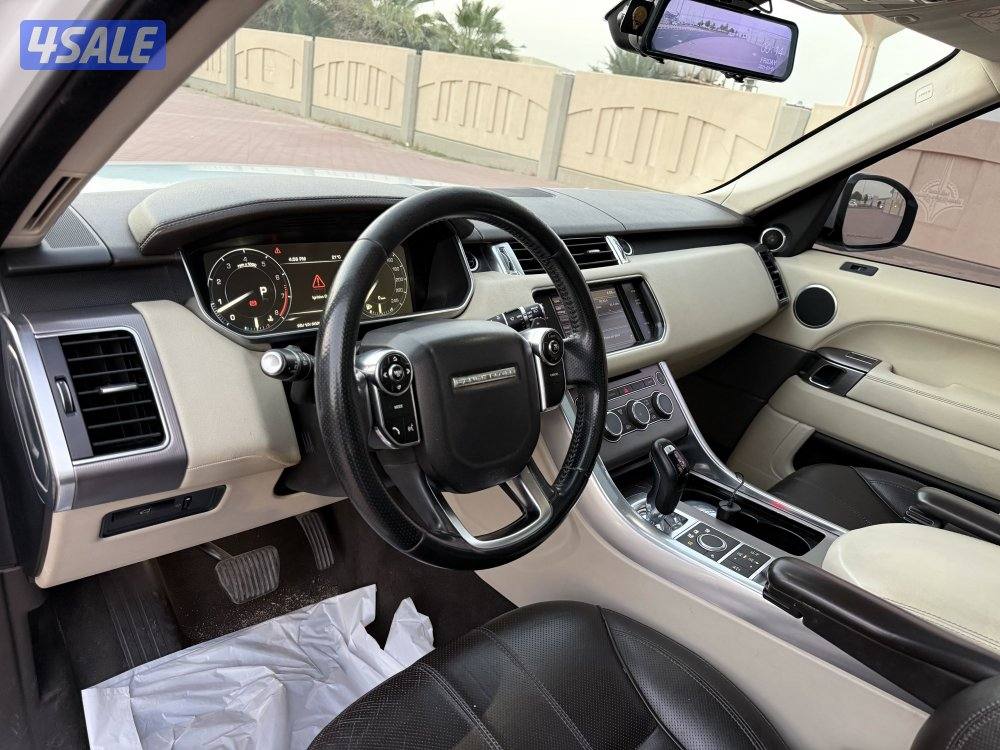 🔥الدرجة الأولى صبغ الوكاله بالكامل🔥9